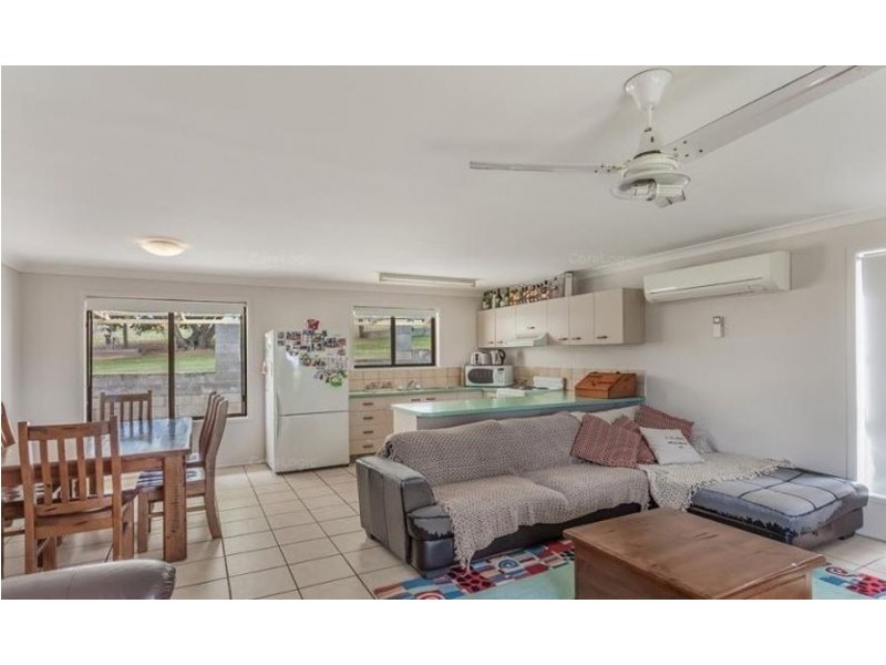 294 Flagstone Creek Road, Carpendale QLD 4344