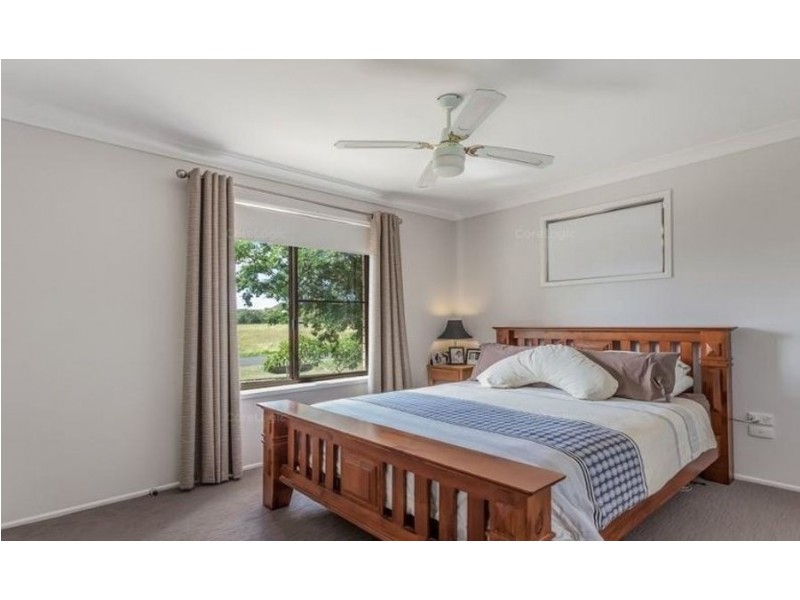 294 Flagstone Creek Road, Carpendale QLD 4344