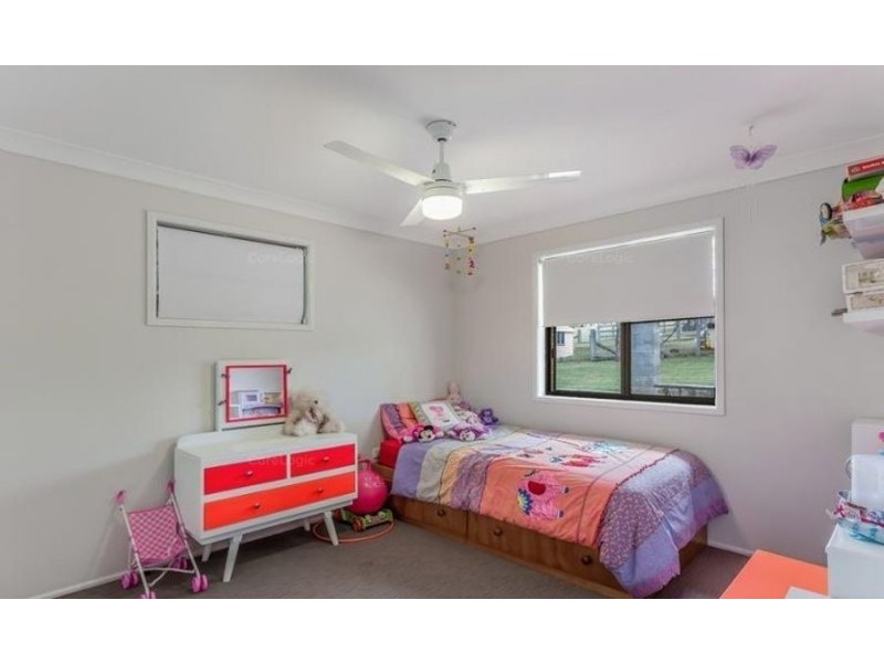 294 Flagstone Creek Road, Carpendale QLD 4344