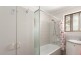 294 Flagstone Creek Road, Carpendale QLD 4344