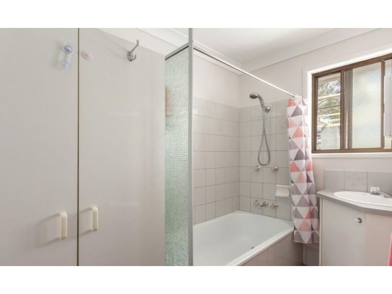 294 Flagstone Creek Road, Carpendale QLD 4344