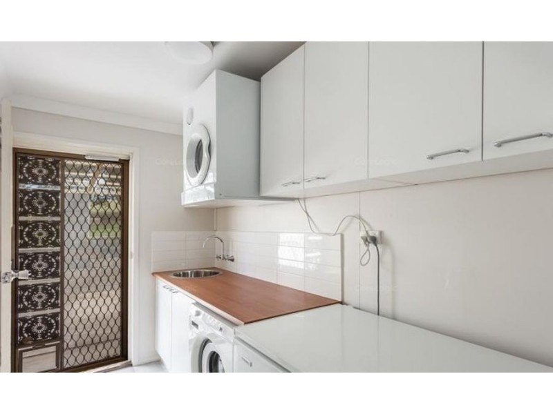 294 Flagstone Creek Road, Carpendale QLD 4344