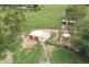 294 Flagstone Creek Road, Carpendale QLD 4344