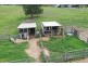 294 Flagstone Creek Road, Carpendale QLD 4344