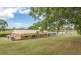 294 Flagstone Creek Road, Carpendale QLD 4344