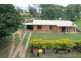 294 Flagstone Creek Road, Carpendale QLD 4344