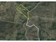 Lot 57 Nukinenda Dip Road, Anduramba QLD 4355