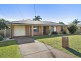 21 Cambridge Street, Harristown QLD 4350
