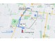 21 Cambridge Street, Harristown QLD 4350