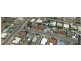 21 Cambridge Street, Harristown QLD 4350