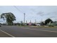 21 Cambridge Street, Harristown QLD 4350
