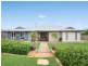 5 Hendra Court, Kleinton QLD 4352