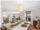 5 Hendra Court, Kleinton QLD 4352