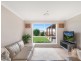 5 Hendra Court, Kleinton QLD 4352