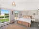 5 Hendra Court, Kleinton QLD 4352