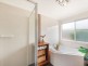 5 Hendra Court, Kleinton QLD 4352