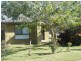 9 Carly Drive, Helidon QLD 4344