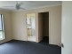 9 Carly Drive, Helidon QLD 4344