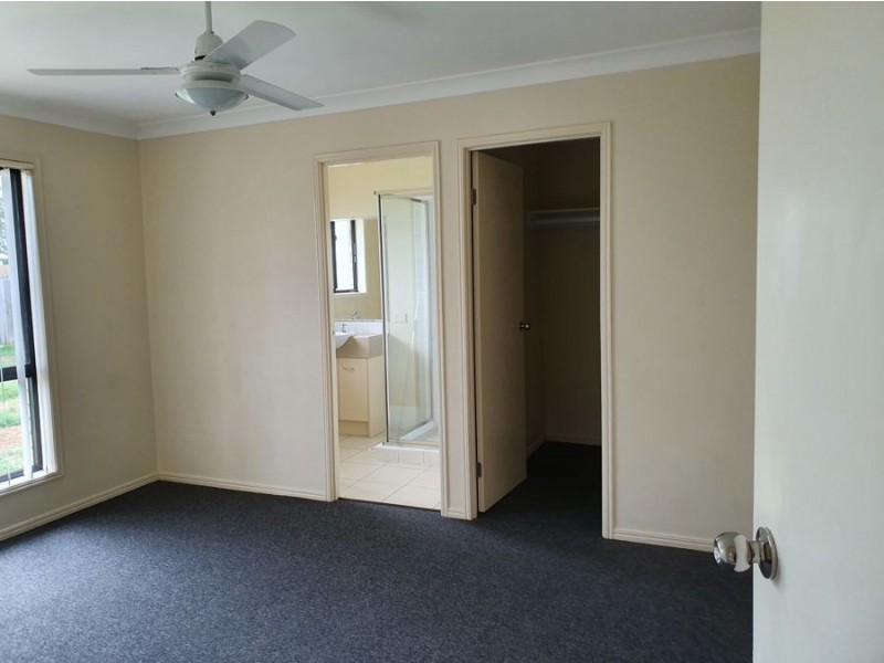 9 Carly Drive, Helidon QLD 4344
