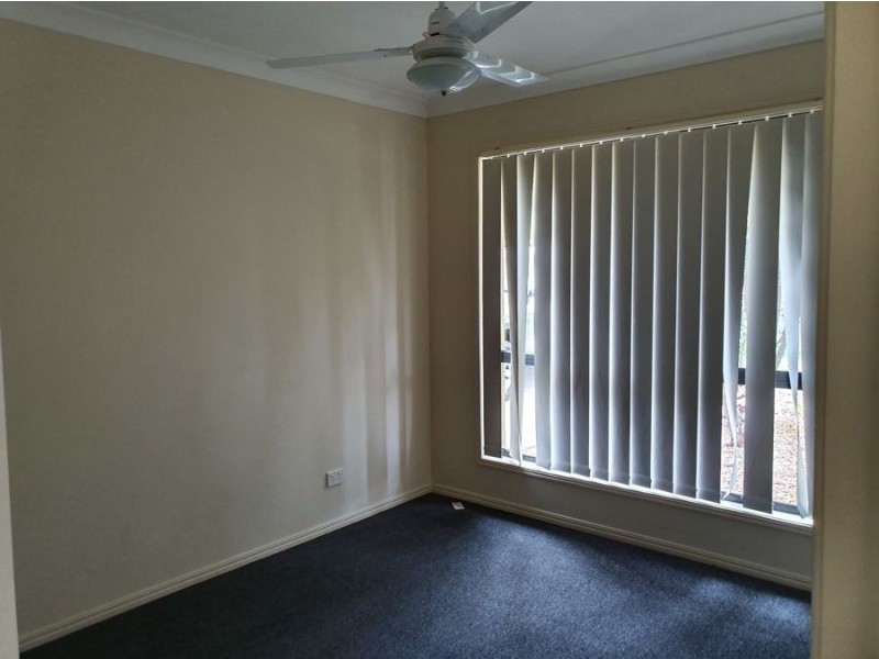9 Carly Drive, Helidon QLD 4344