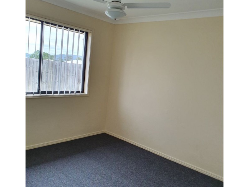 9 Carly Drive, Helidon QLD 4344