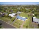 7 Rebwonga Street, Kingsthorpe QLD 4400