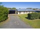 7 Rebwonga Street, Kingsthorpe QLD 4400