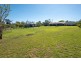7 Rebwonga Street, Kingsthorpe QLD 4400