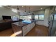 12 Phalaris Court, Meringandan West QLD 4352
