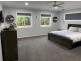 12 Phalaris Court, Meringandan West QLD 4352