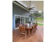 12 Phalaris Court, Meringandan West QLD 4352