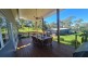 12 Phalaris Court, Meringandan West QLD 4352