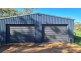 12 Phalaris Court, Meringandan West QLD 4352
