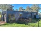 12 Phalaris Court, Meringandan West QLD 4352