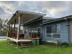 12 Phalaris Court, Meringandan West QLD 4352