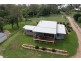 12 Phalaris Court, Meringandan West QLD 4352