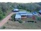 12 Phalaris Court, Meringandan West QLD 4352