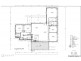 12 Phalaris Court, Meringandan West QLD 4352