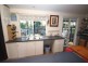 19 Pinnell Road, Crows Nest QLD 4355
