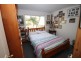 19 Pinnell Road, Crows Nest QLD 4355