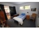 19 Pinnell Road, Crows Nest QLD 4355