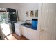 19 Pinnell Road, Crows Nest QLD 4355
