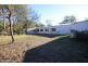 19 Pinnell Road, Crows Nest QLD 4355