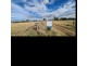 Lot 28 Willis Road, Meringandan West QLD 4352