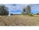 Lot 28 Willis Road, Meringandan West QLD 4352