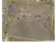 Lot 28 Willis Road, Meringandan West QLD 4352
