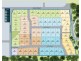 Lot 28 Willis Road, Meringandan West QLD 4352