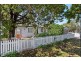 28 McDowall Street, Newtown QLD 4350