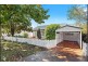 28 McDowall Street, Newtown QLD 4350
