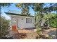28 McDowall Street, Newtown QLD 4350